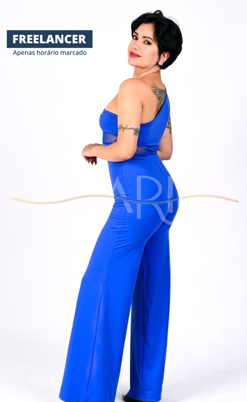Julia-Site-04