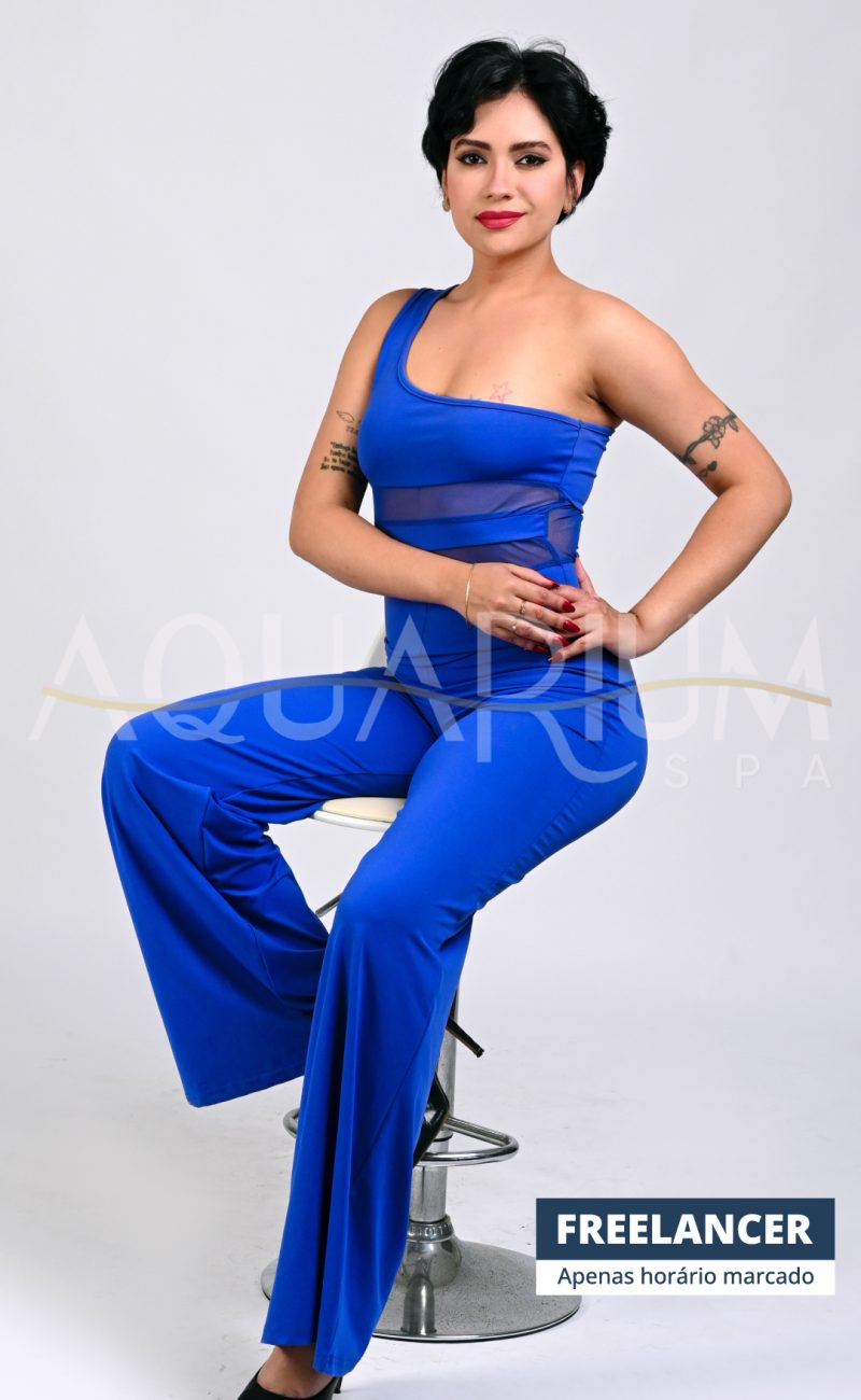 Julia-Site-05