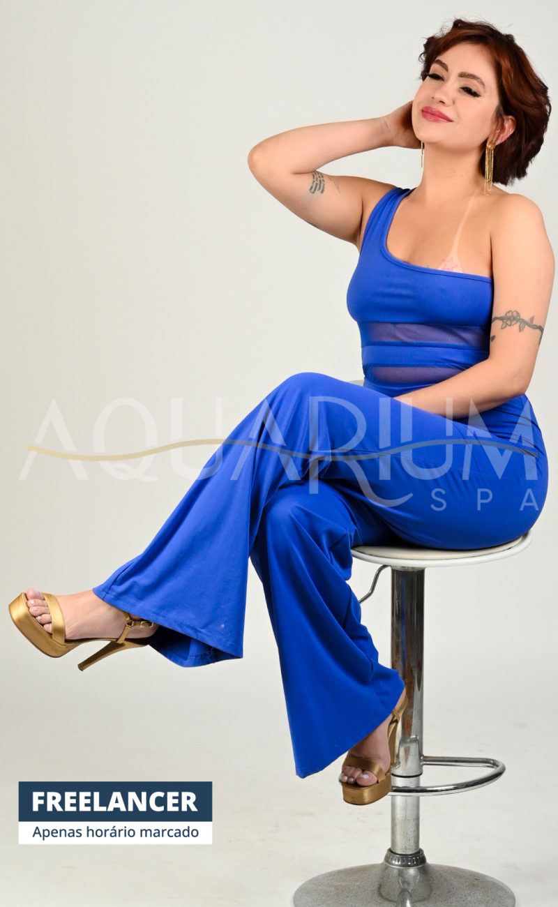 Julia-Site-07