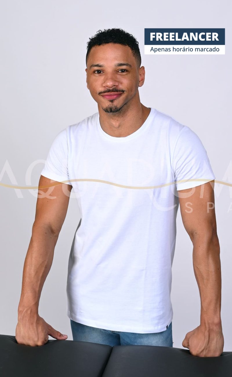Julian-Site-01