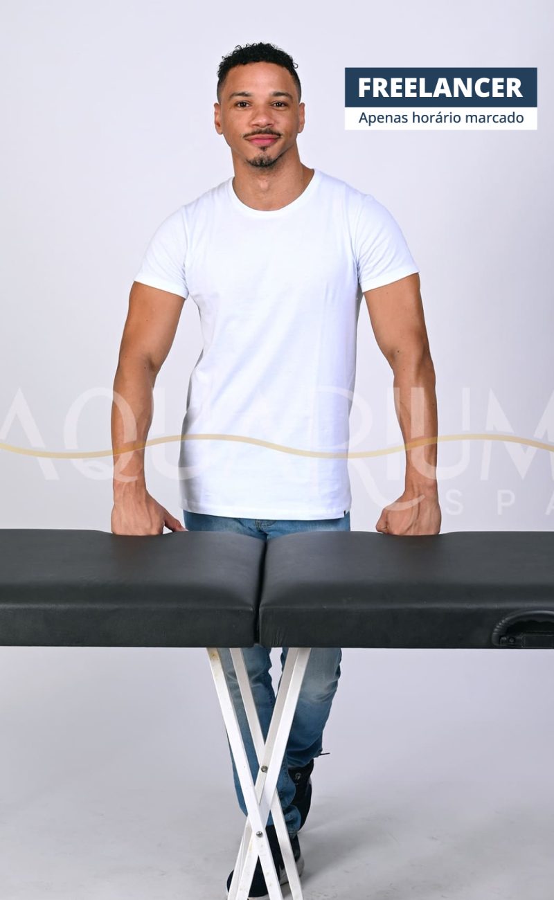 Julian-Site-02