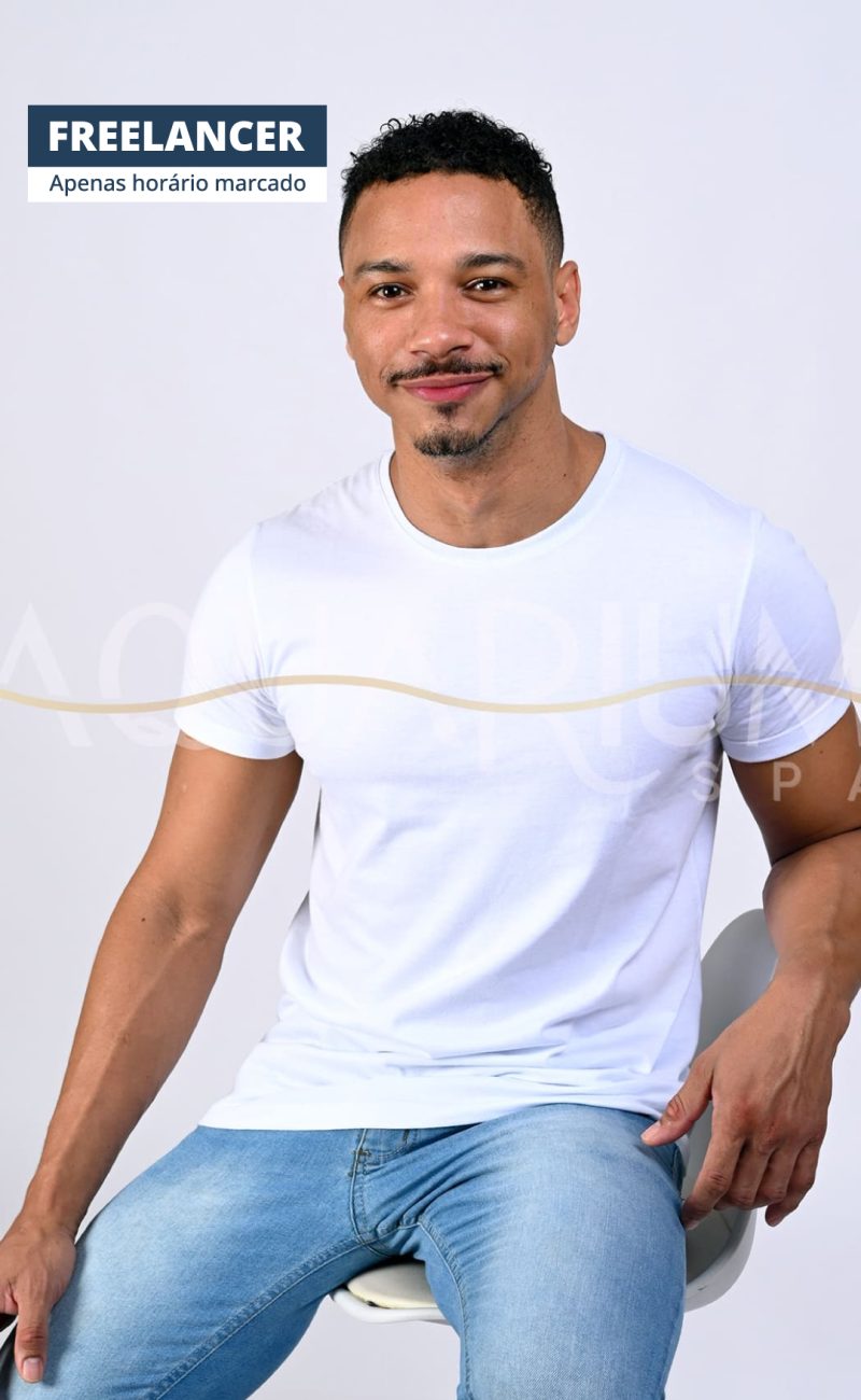 Julian-Site-03