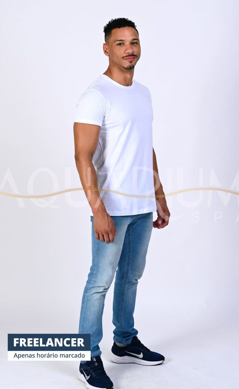 Julian-Site-04
