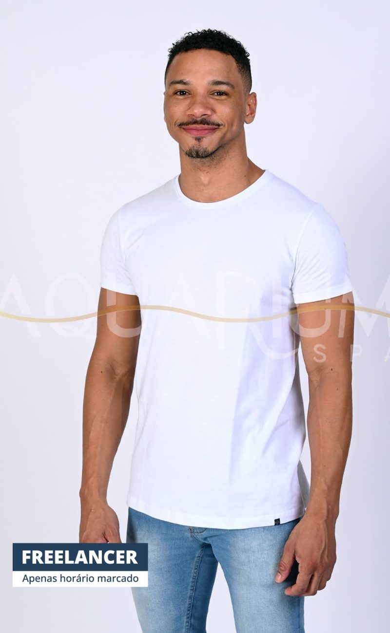 Julian-Site-05