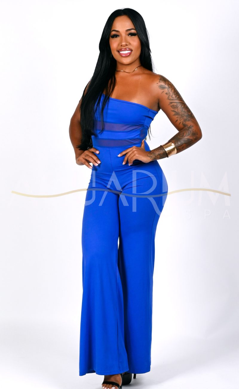 Kiara-Site-02