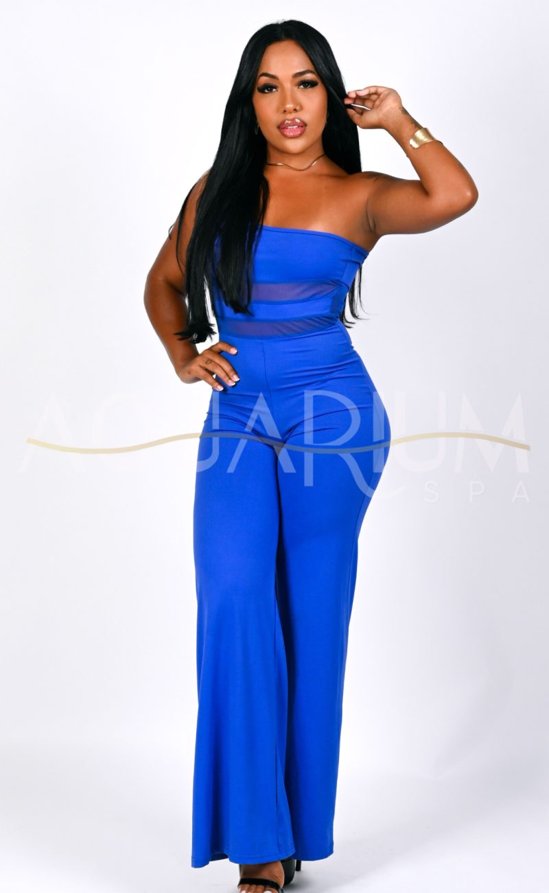 Kiara-Site-03