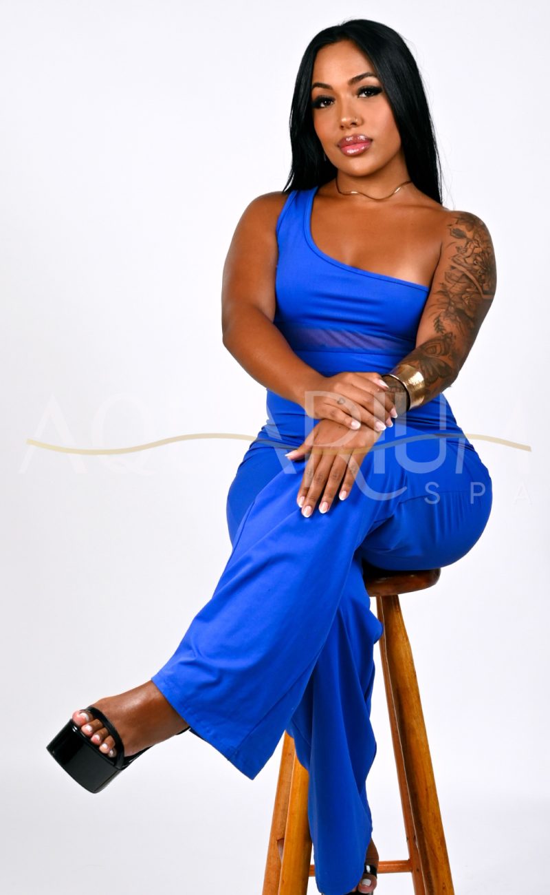 Kiara-Site-04