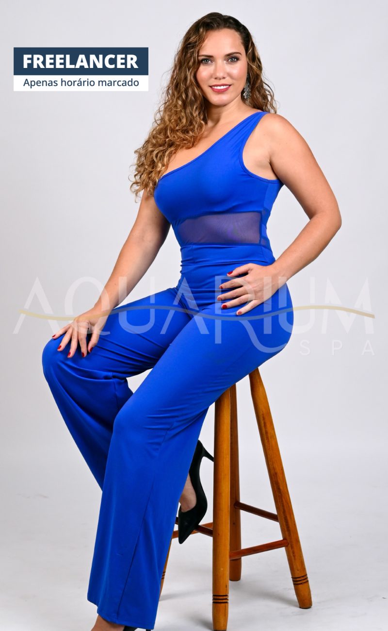 Laura-Site-02