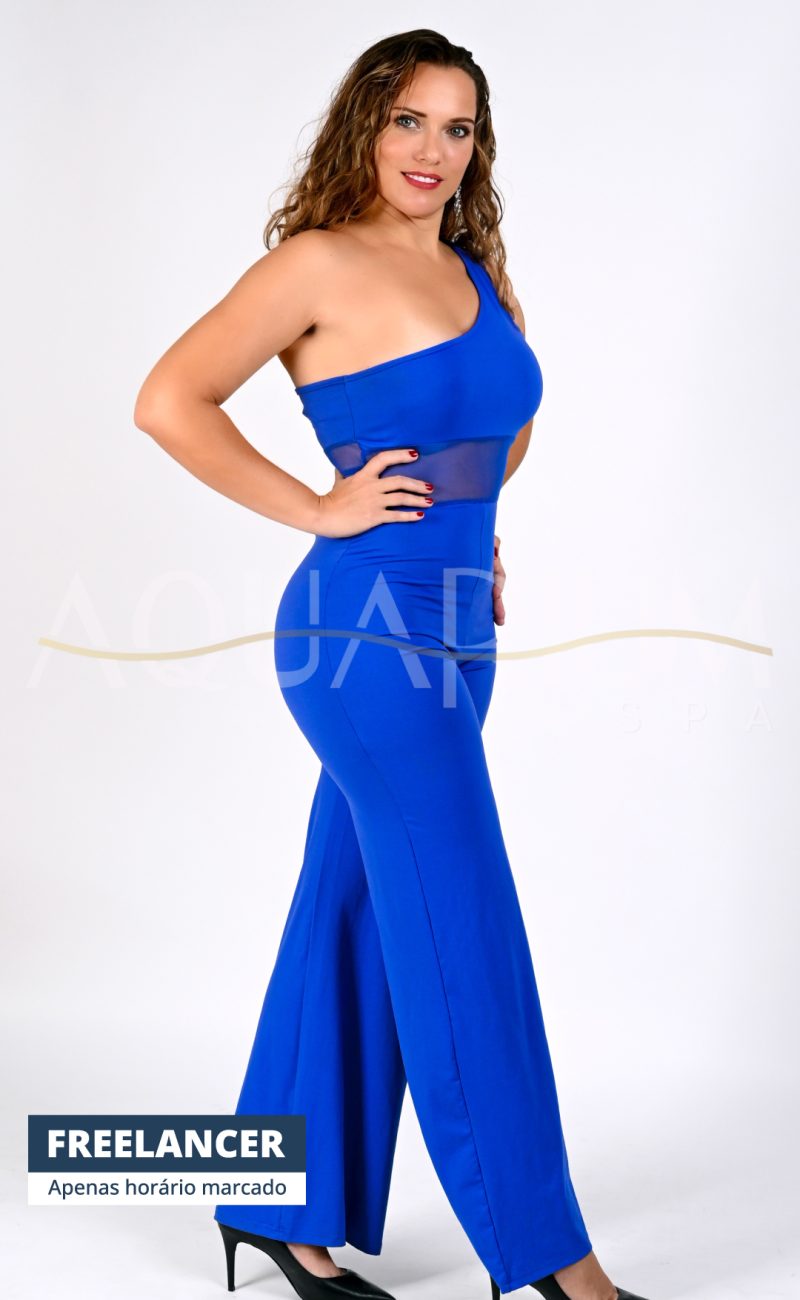 Laura-Site-04