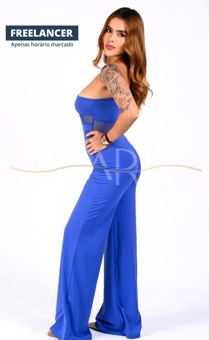 Luiza-Site-03