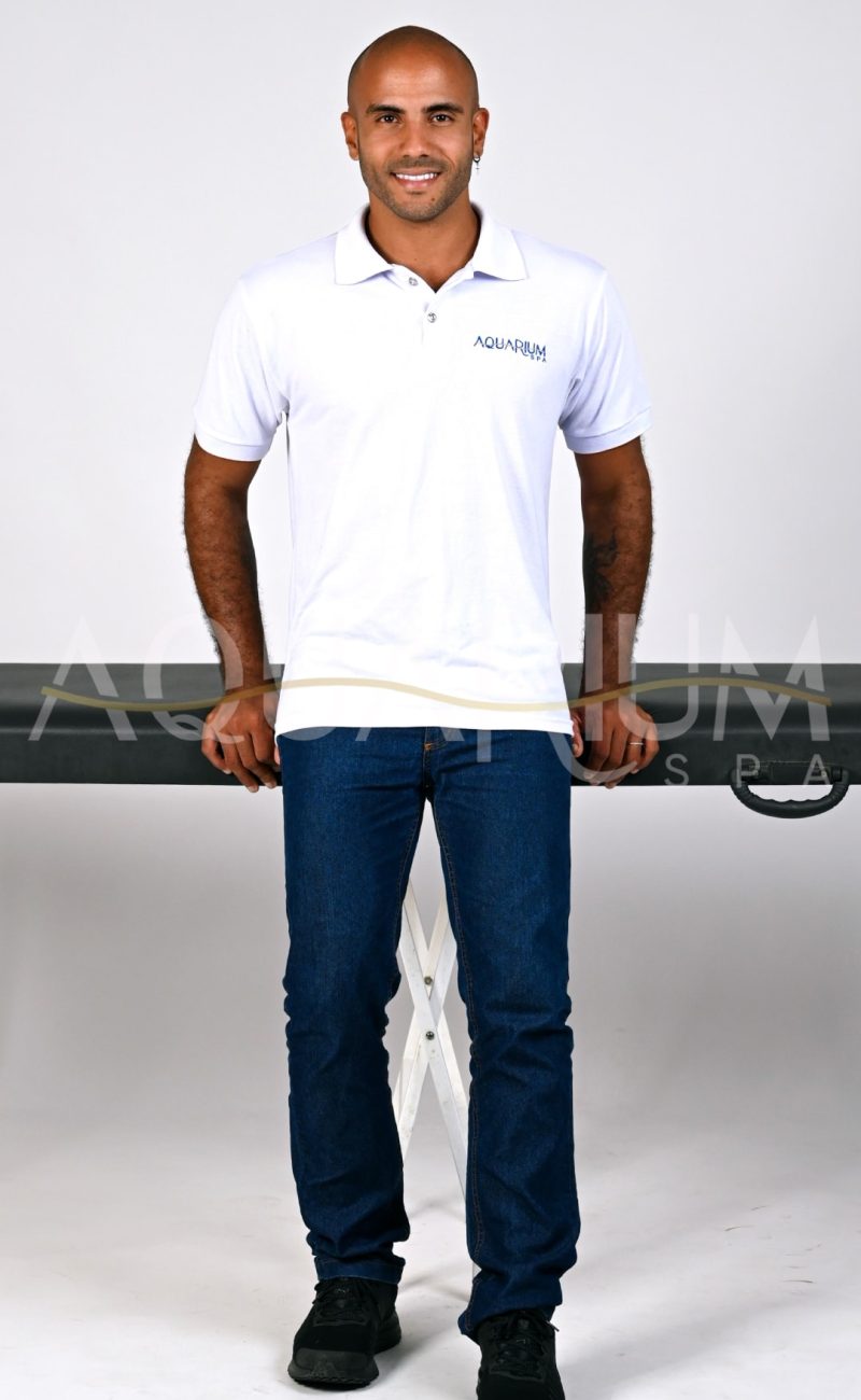 Marcos-Site-02