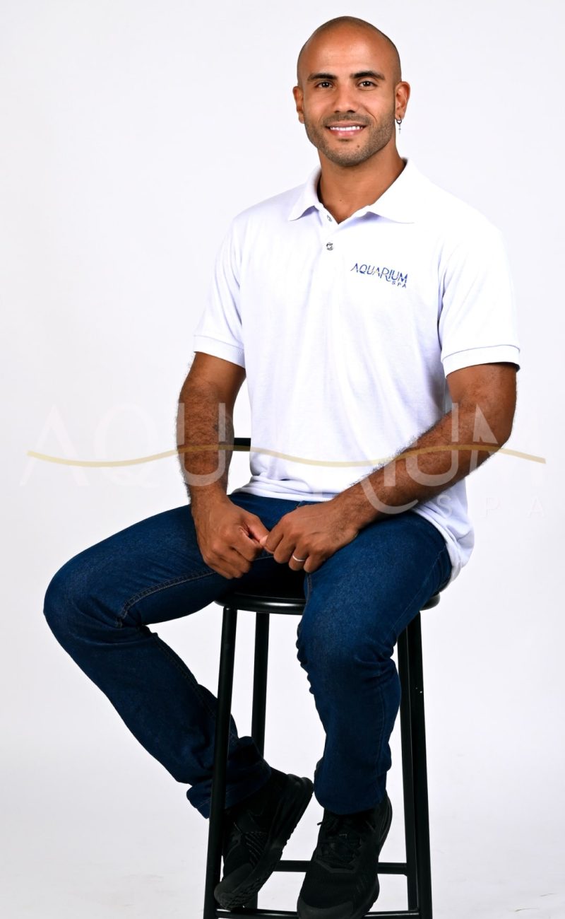 Marcos-Site-04