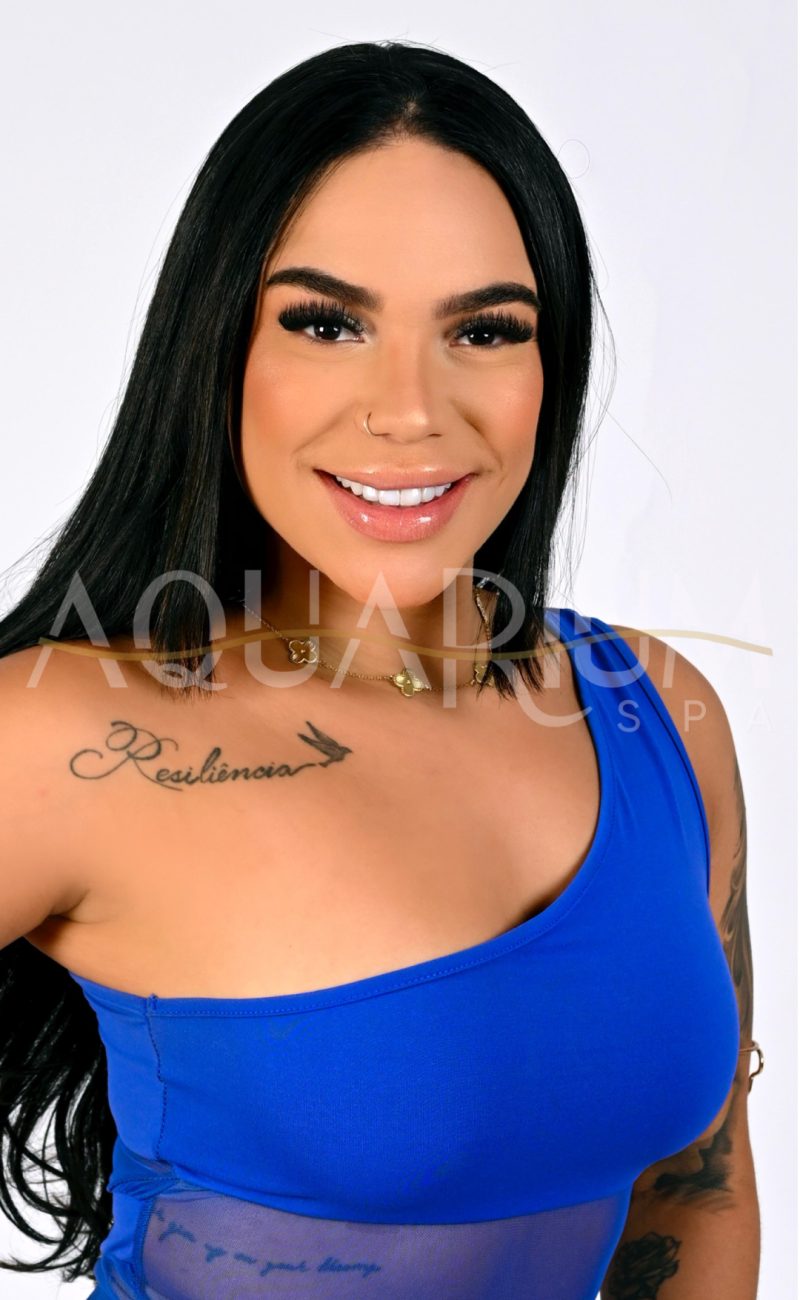 Mel-Site-01