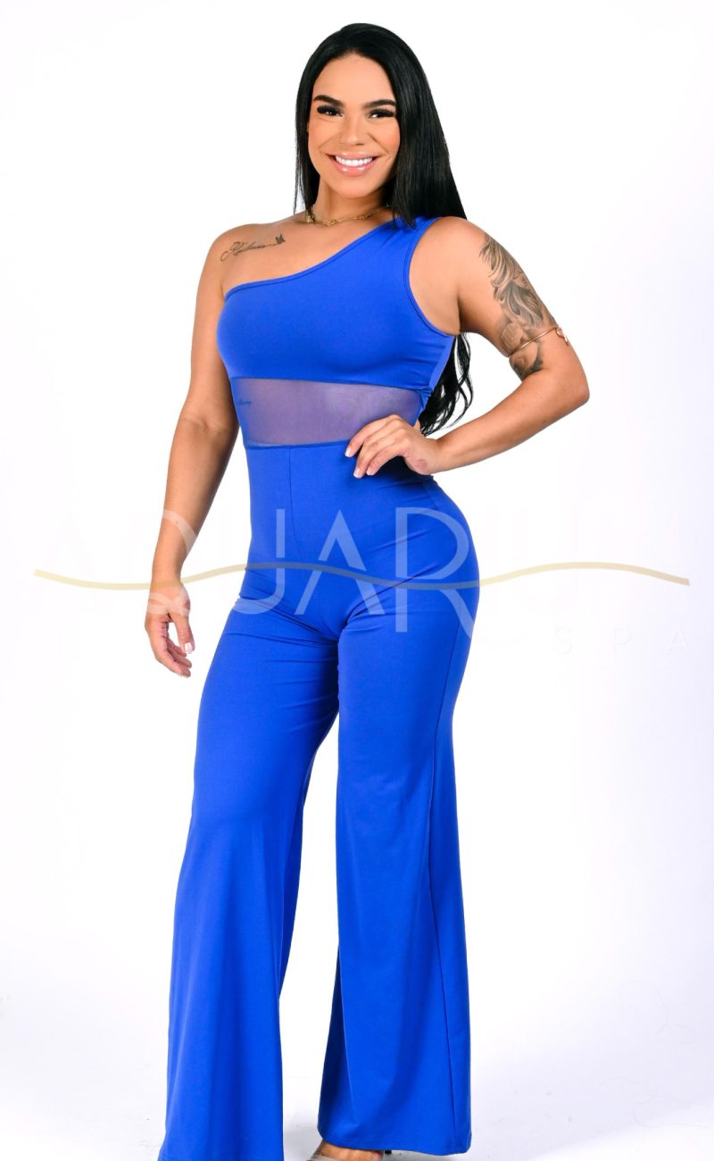 Mel-Site-07