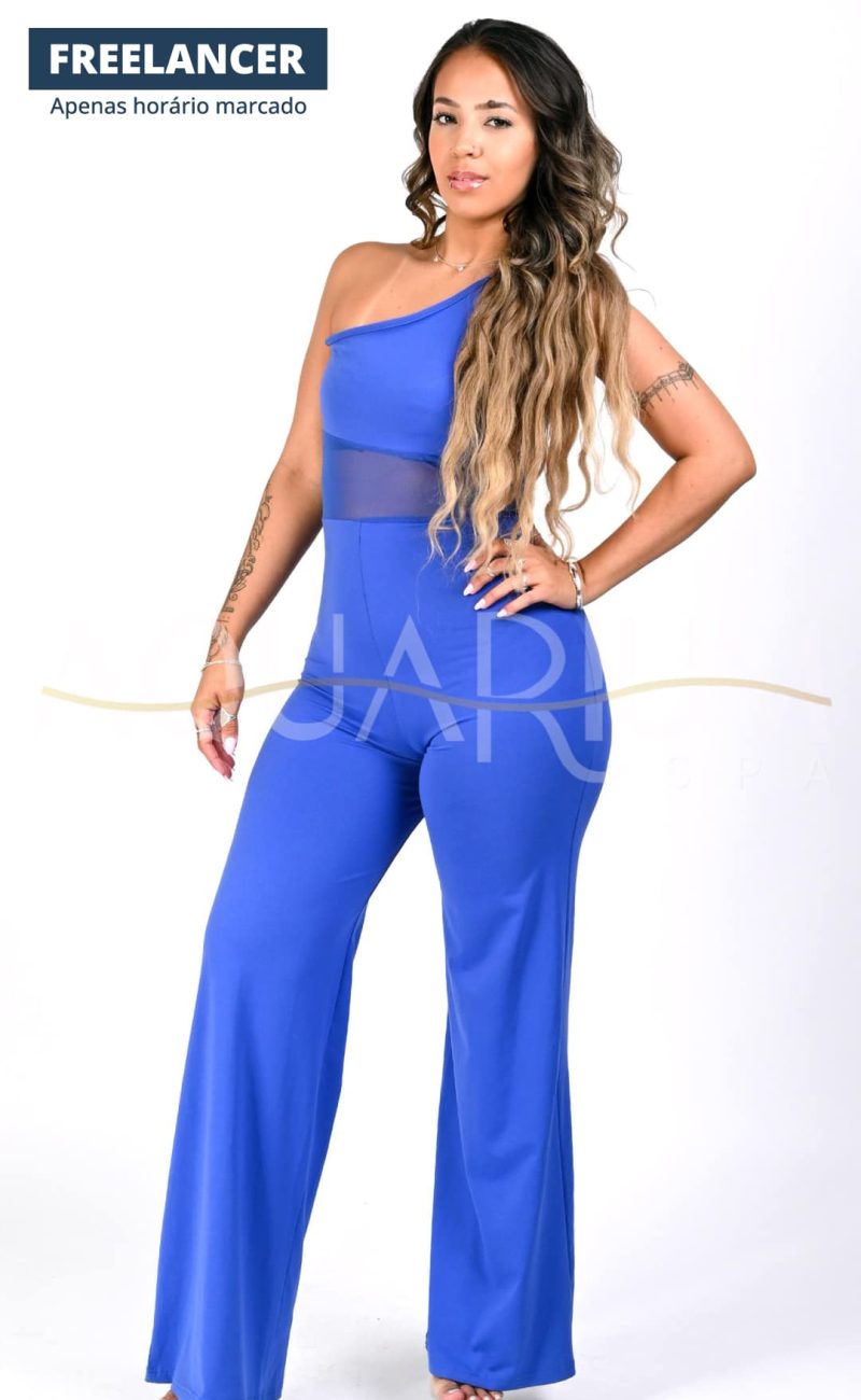 Renata-Site-03