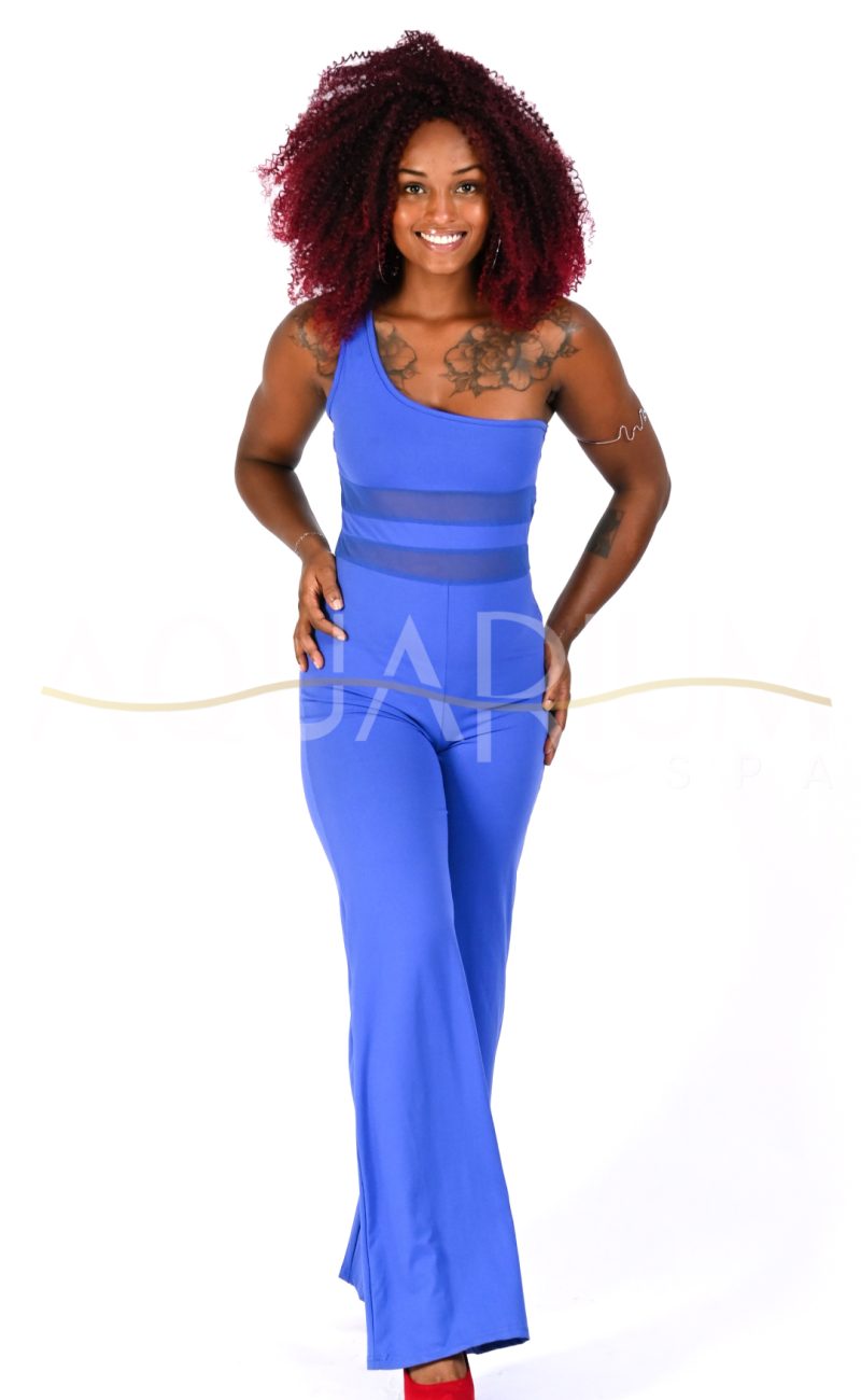Tati-Site-01