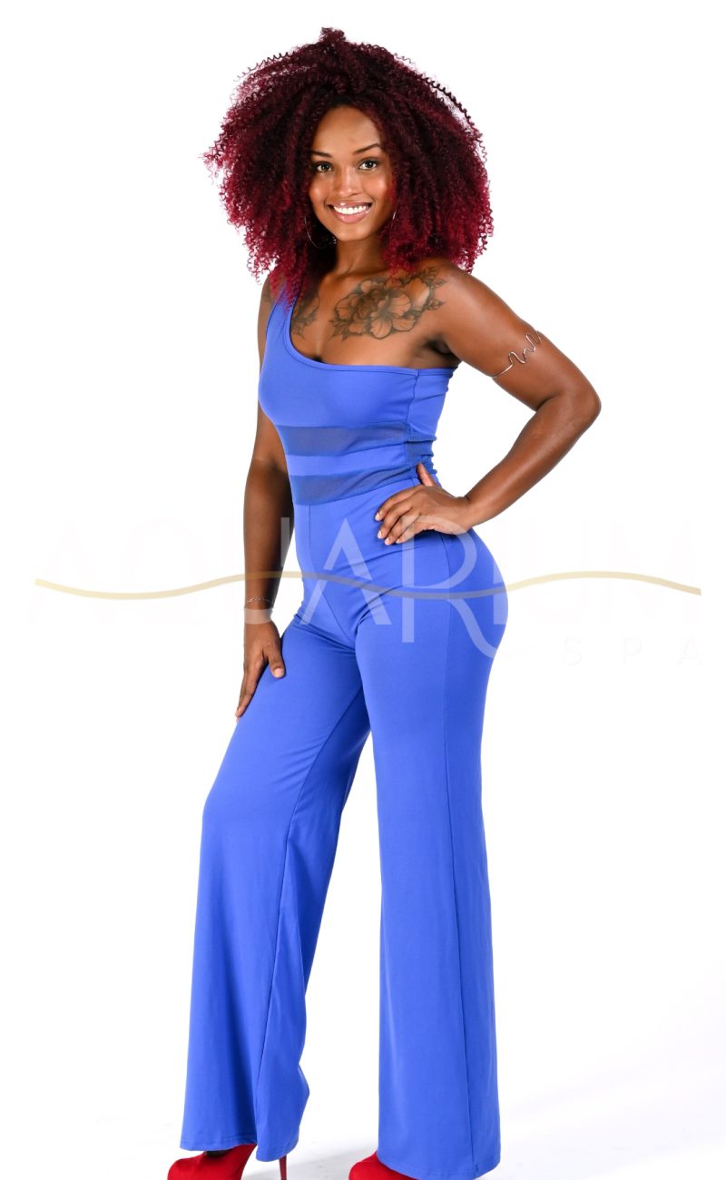 Tati-Site-02