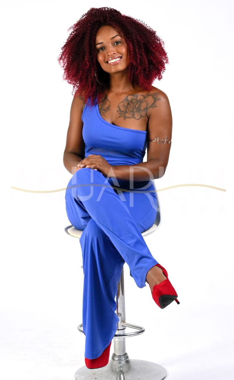 Tati-Site-04