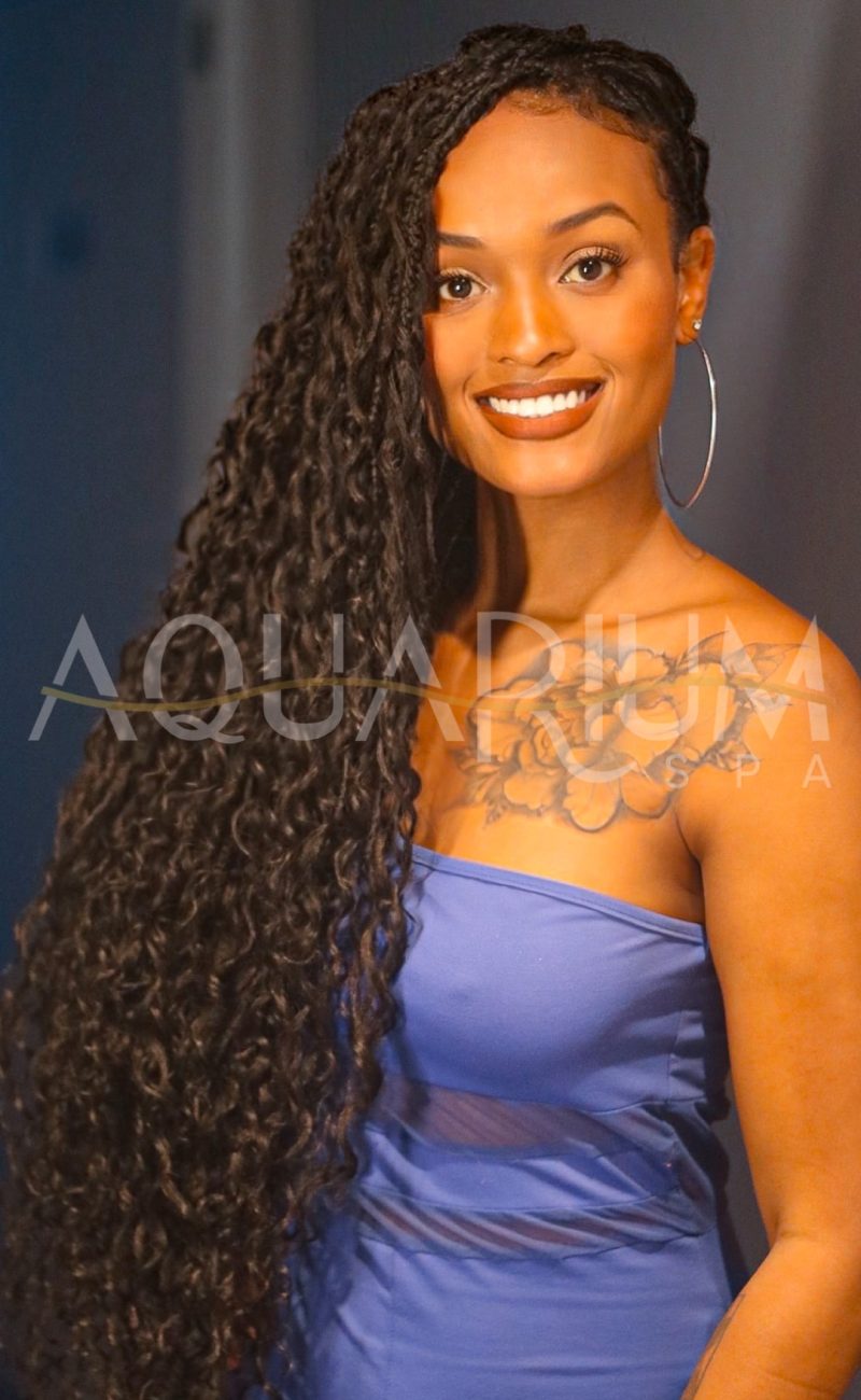 Tati-Site-07