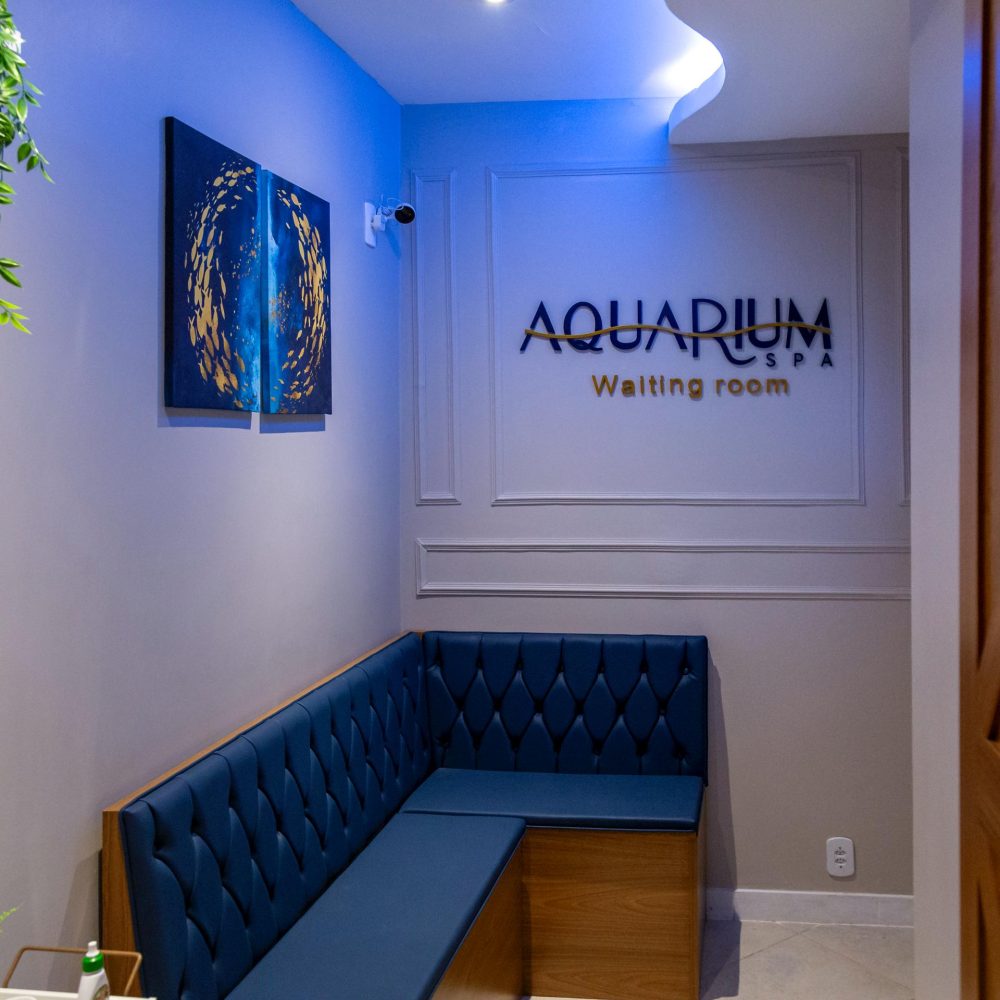 WhatsApp Image 2025-03-19 at 09.50.18