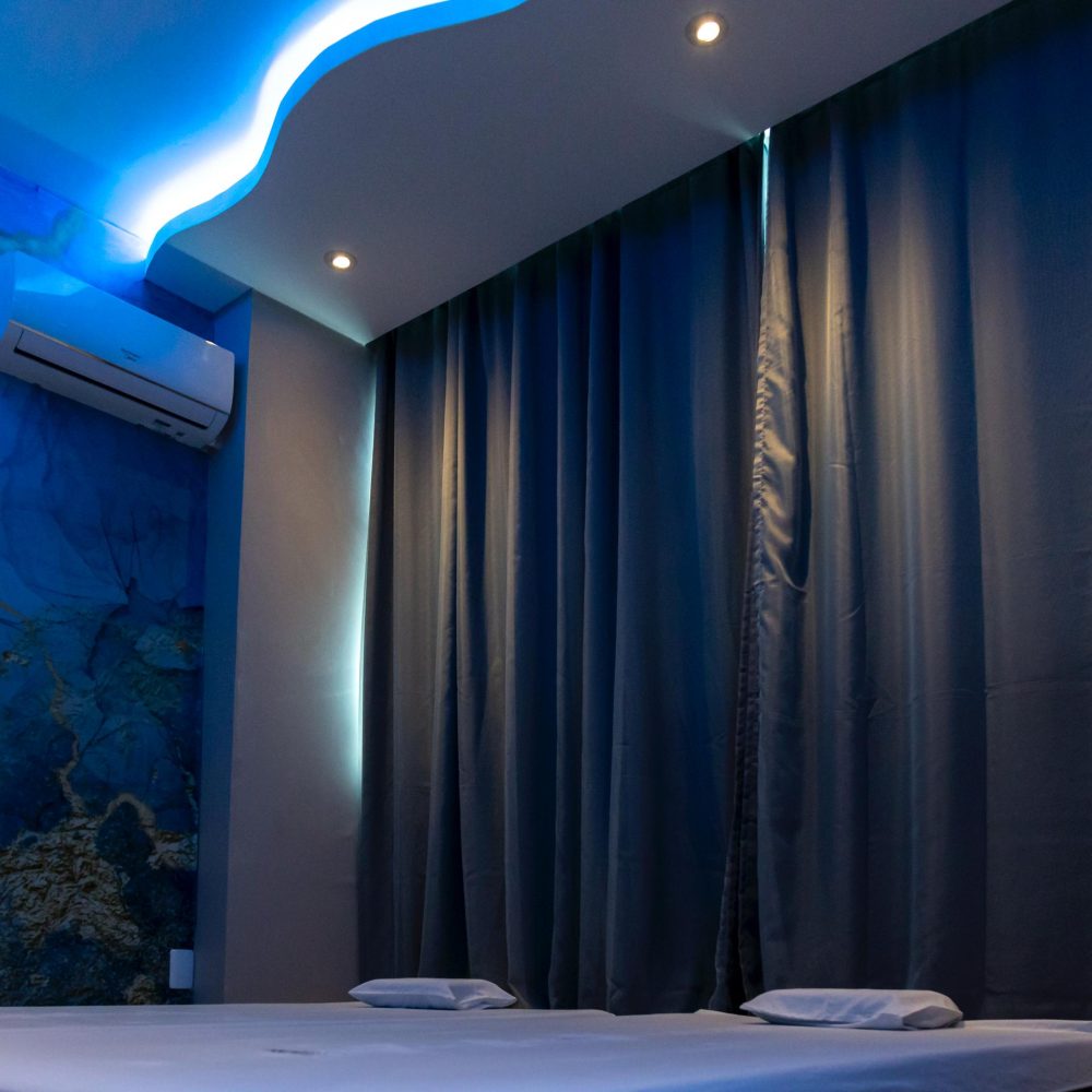 WhatsApp Image 2025-03-19 at 09.50.19