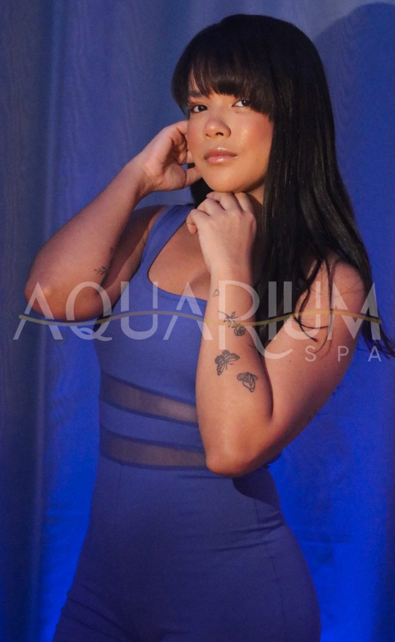 Yasmin-Site-03