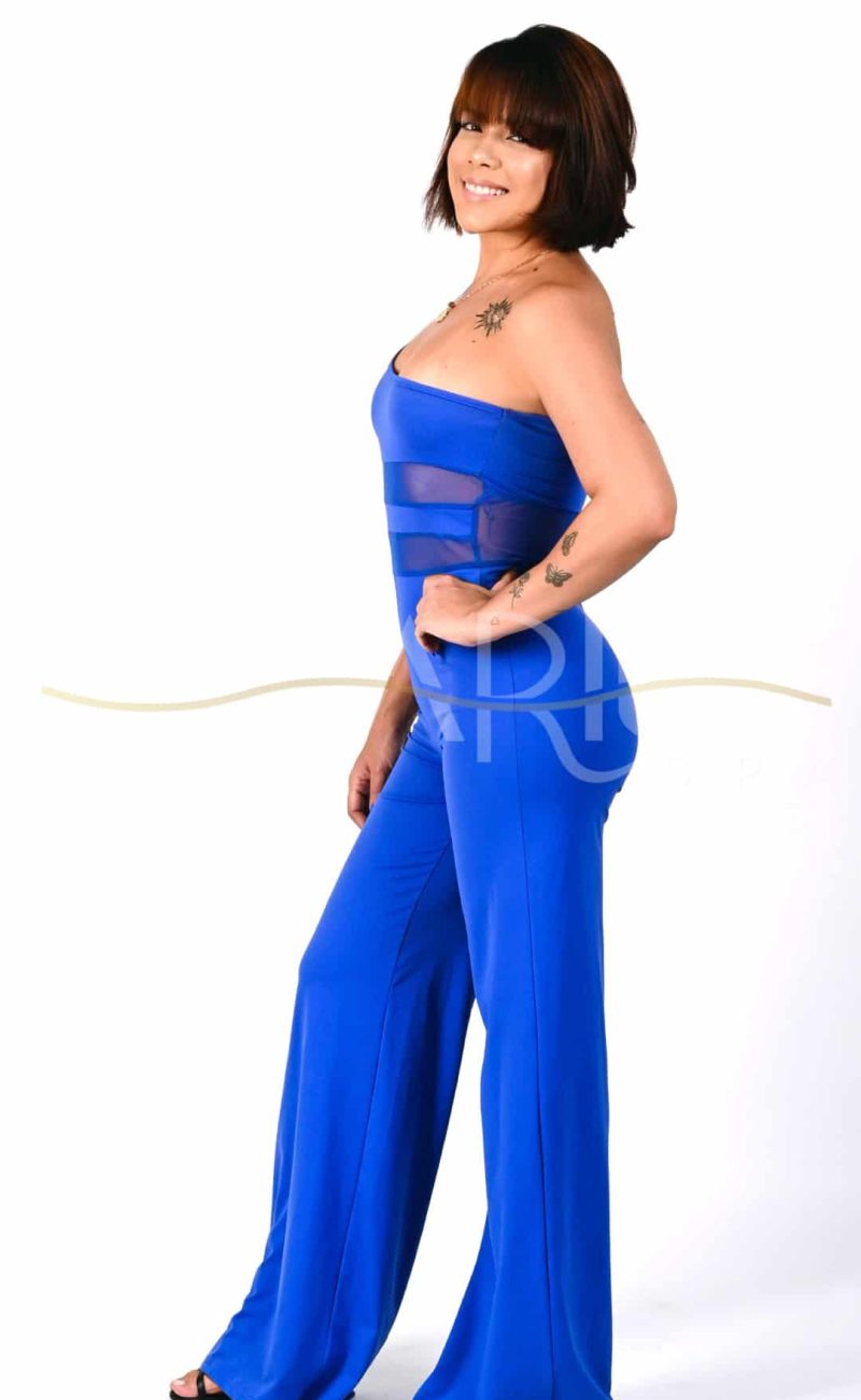 Yasmin-Site-03