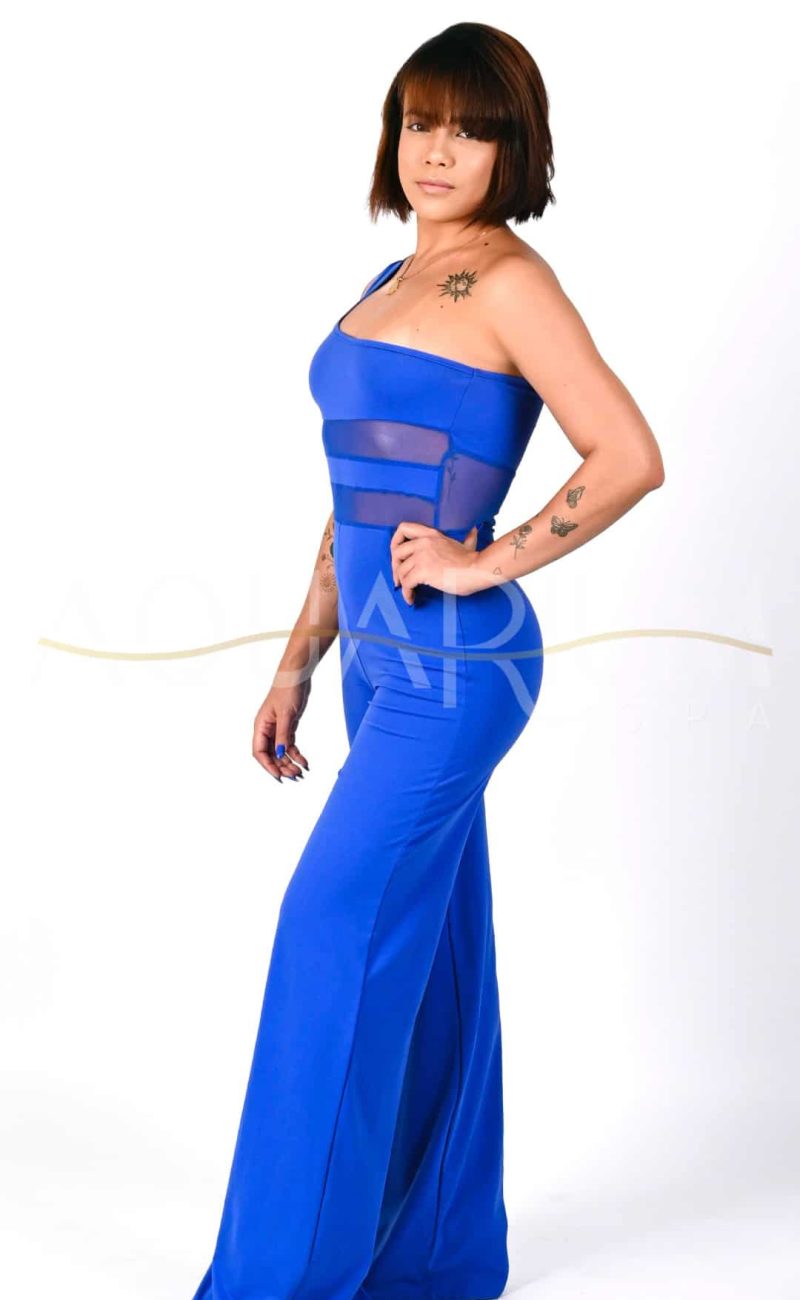 Yasmin-Site-04