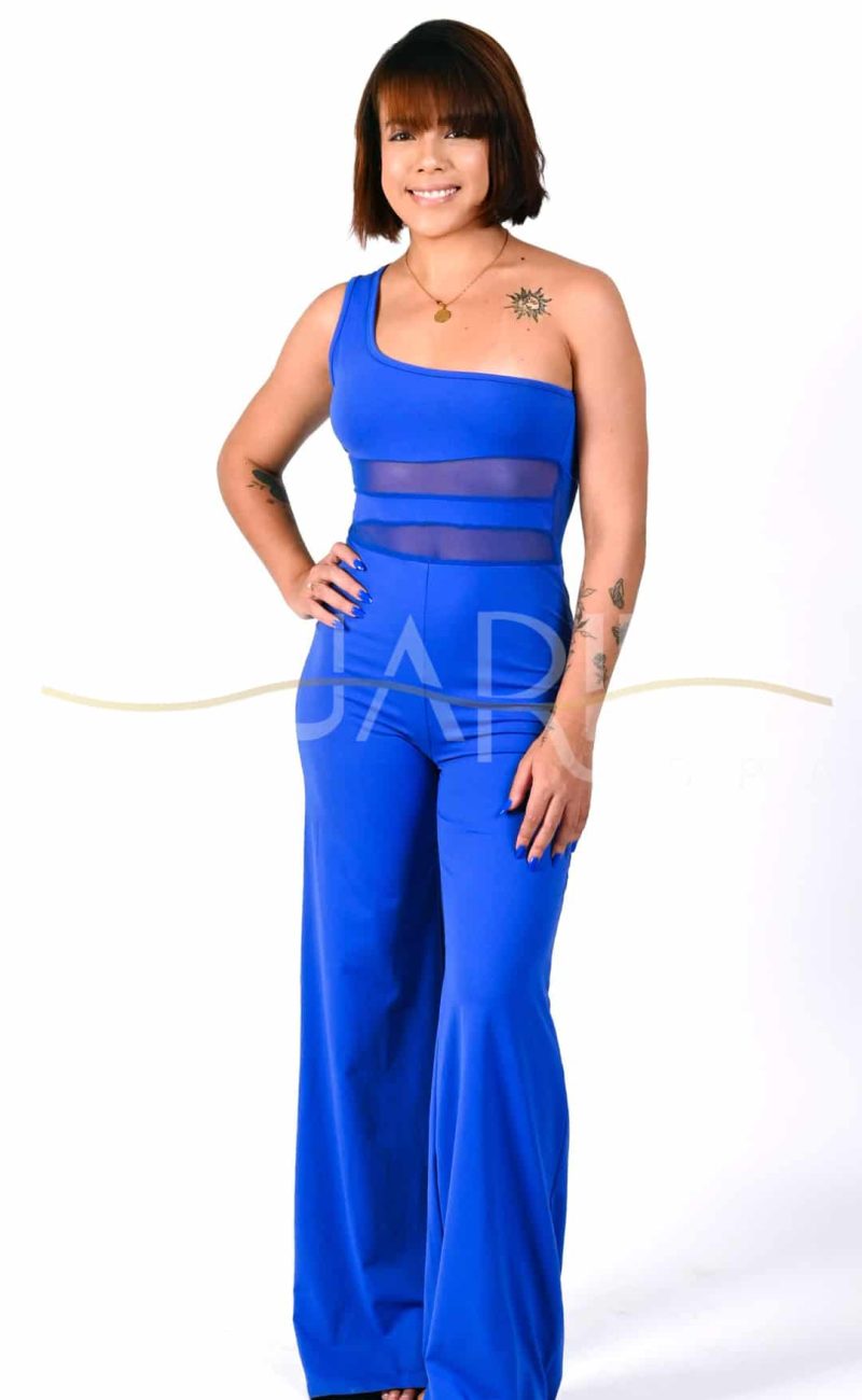 Yasmin-Site-06
