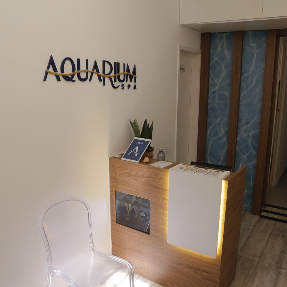 recepcao-aquarium-spa-espaco-de-massagem-copacabana-rio-de-janeiro