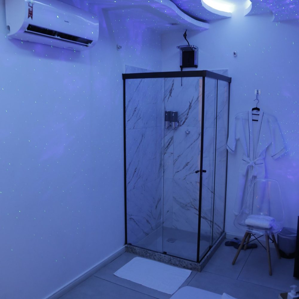 suite-tematica-climatizada-com-ducha-individual-massagem-copacabana-aquarium-spa