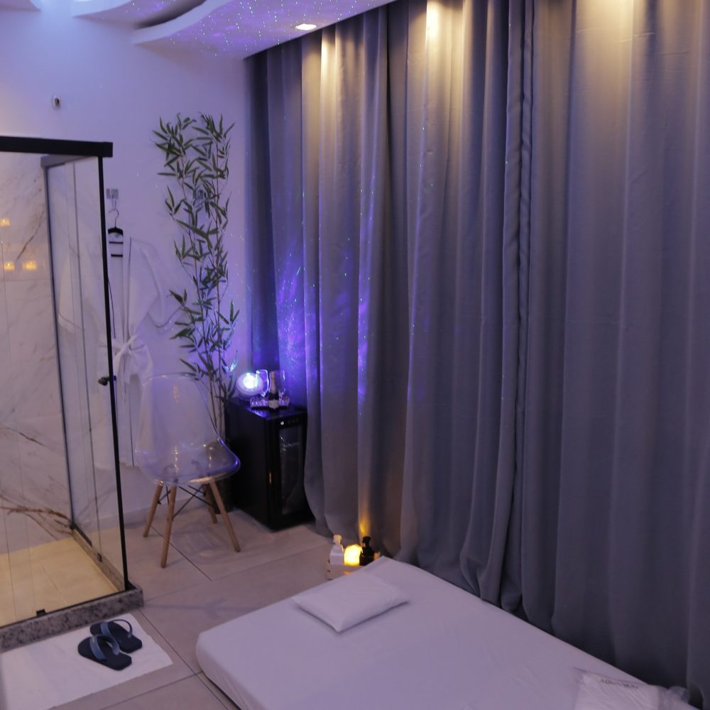 suite-tematica-tatame-massagem-aquarium-spa
